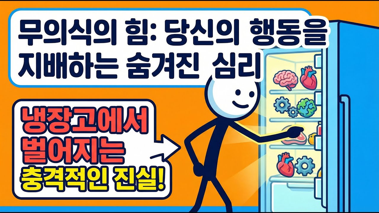 40년 전과 현재, 우리의 삶은 어떻게 달라졌을까? #심리학 #시니어심리 #인생조언