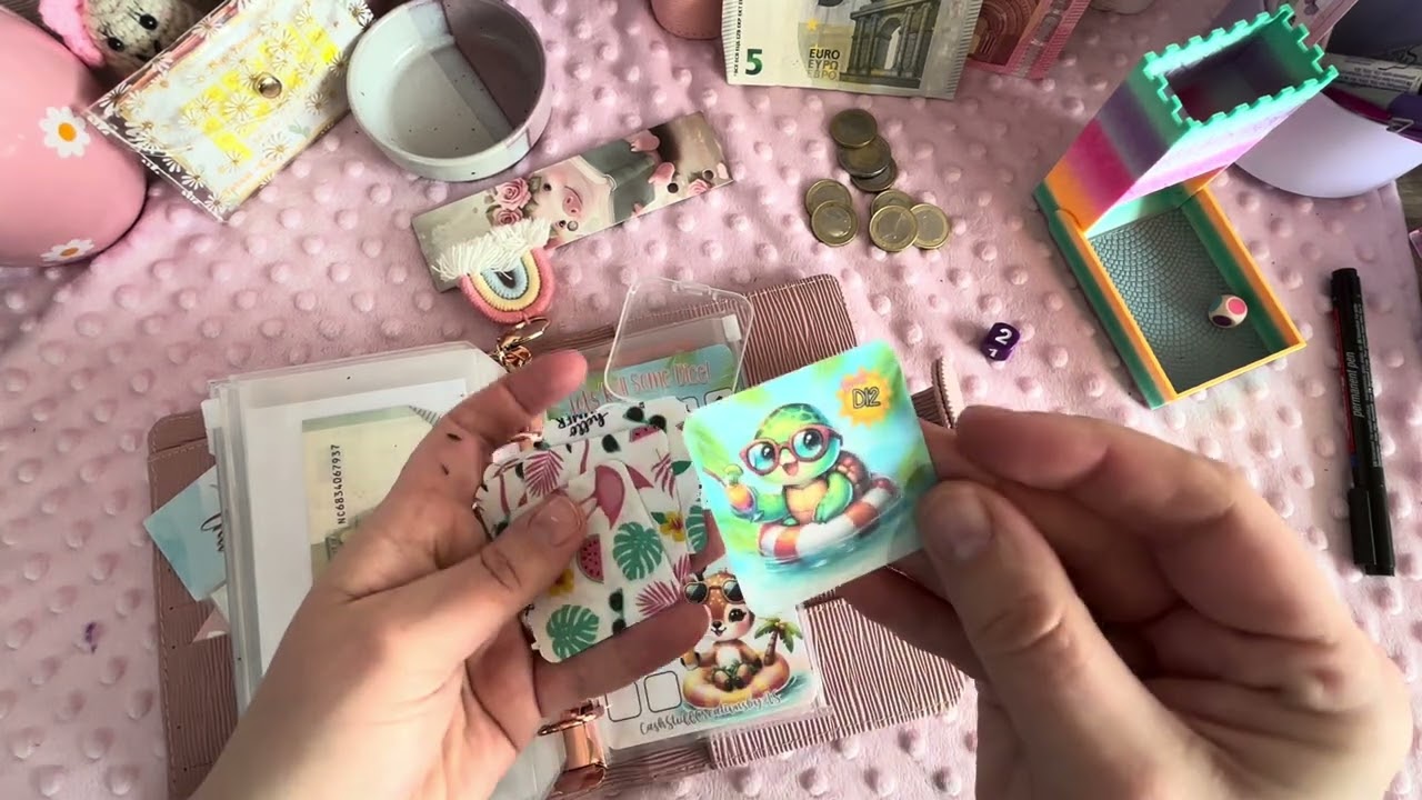 Spelletjes tijd🥰 15 minuten en weg is €50, verdeeld over leuke spelletjes🥰🤣