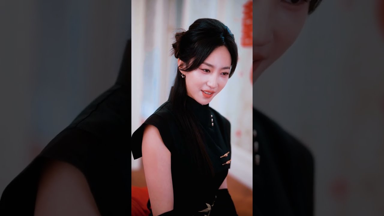 【FULL】她被迫嫁給植物人總裁，新婚夜一吻讓他蘇醒後，意外發現他就是6年前那晚的男人，還和他有雙胞胎兒子，被他們父子三人聯手寵上天！💕#短劇 #甜寵 #cdrama #赵振栋 #赵慧楠