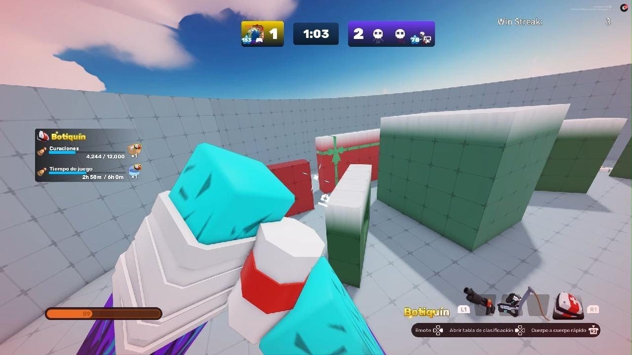 Roblox_20260123114821