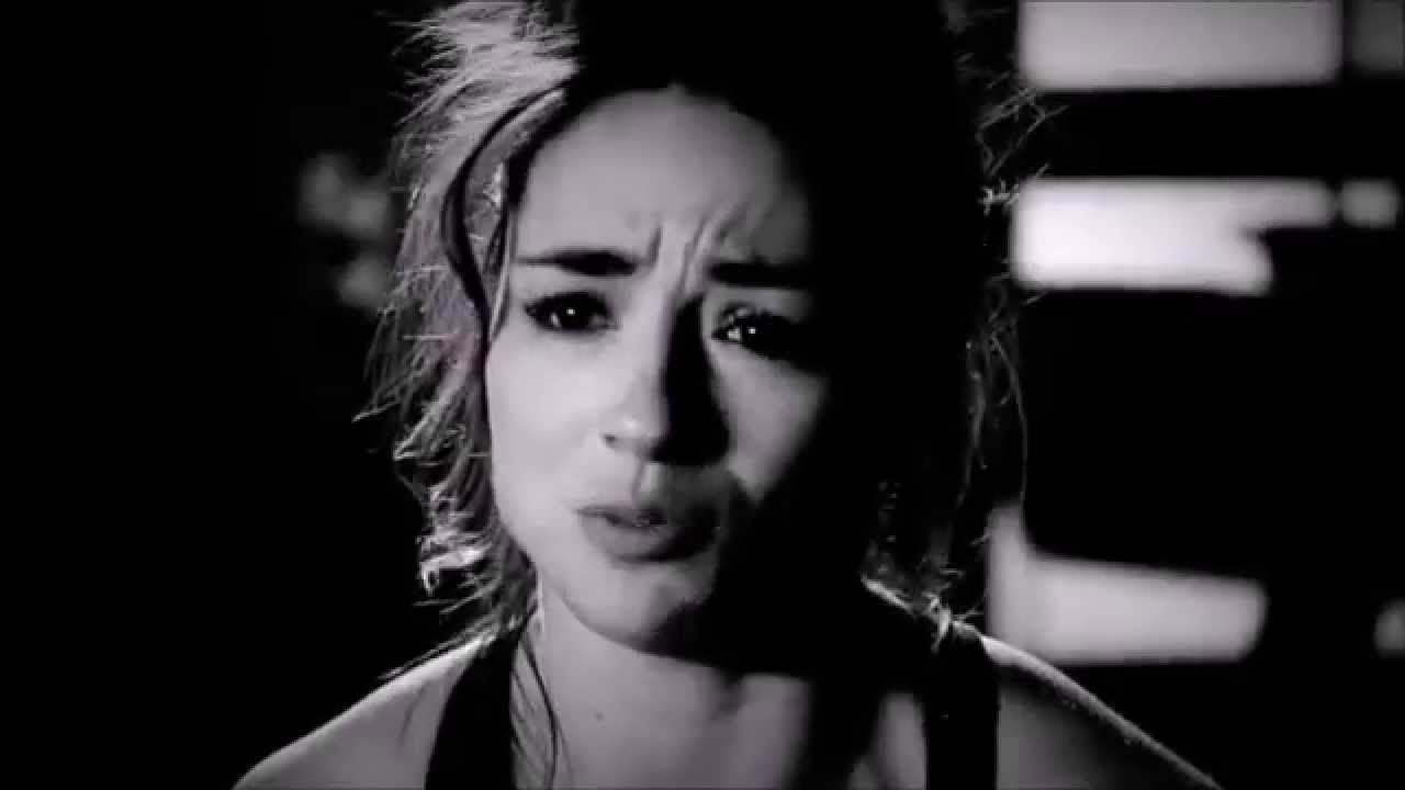 Derek+Allison (AU)