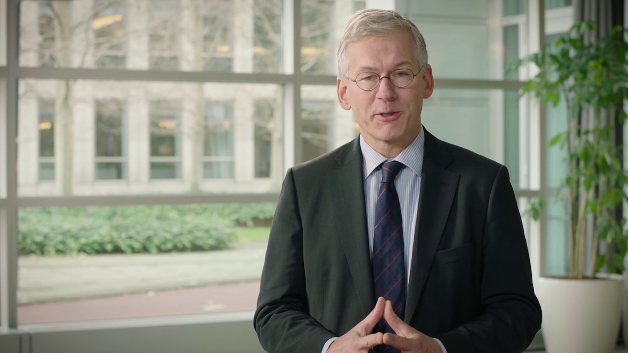 Diagnostic Imaging Centers: Executive Introduction