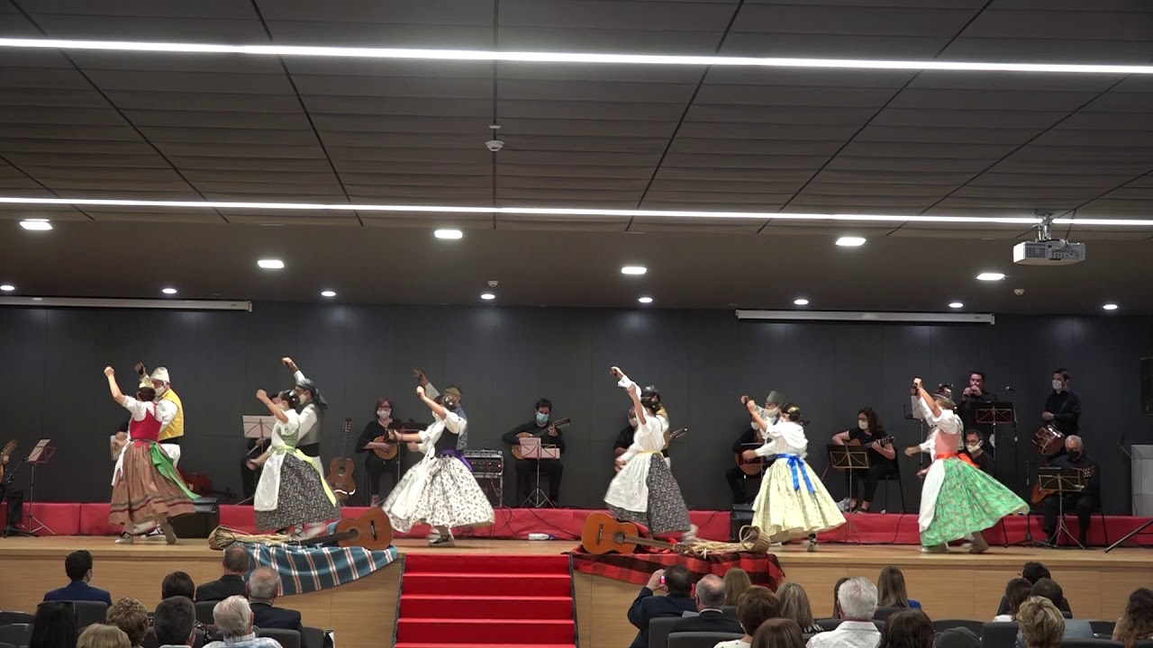 JOTA DE LLÍRIA