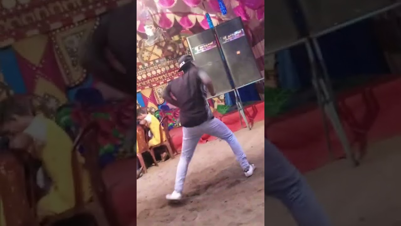yaar aval yaaro song in tamil, muppoluthum un katpanaikal  nishanth L4 Danceing, D.R.N.T PRODUCTION