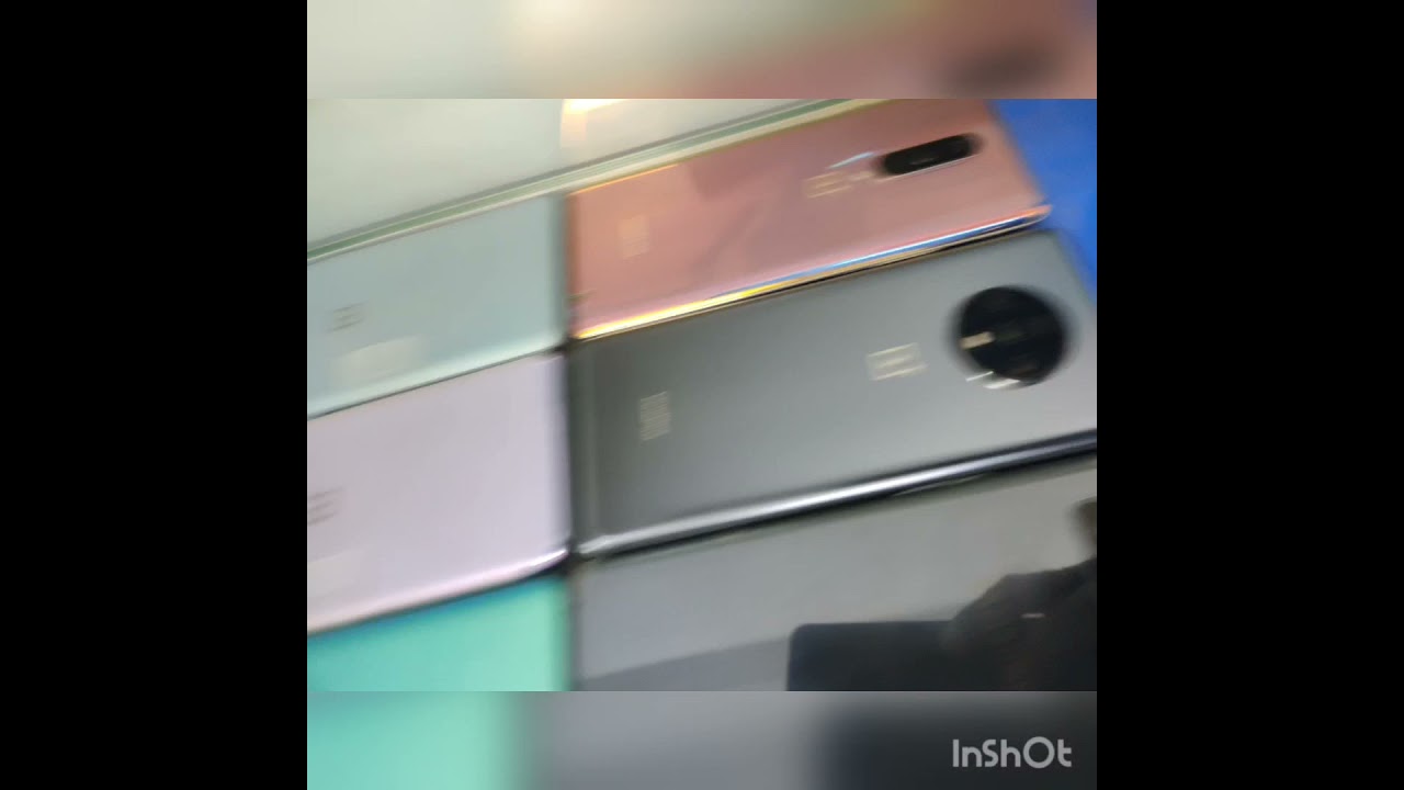 All Imported Mobile Phones Fresh Stock 
