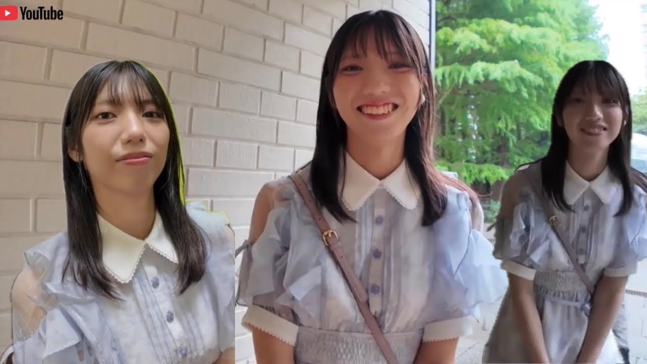 【素人男の娘】あまねちゃん21歳