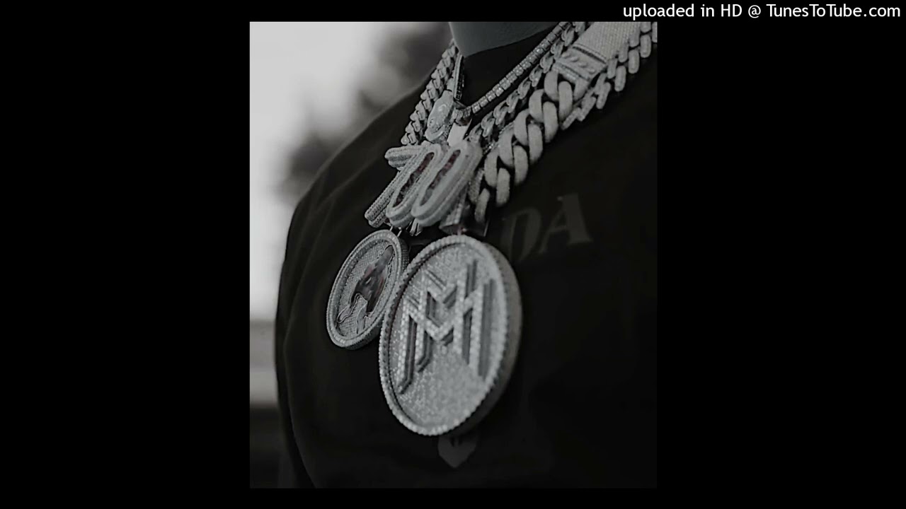 [FREE] Montana 700 x Hustleman Quise x Zeethewizard Type Beat - "700 Degreez"