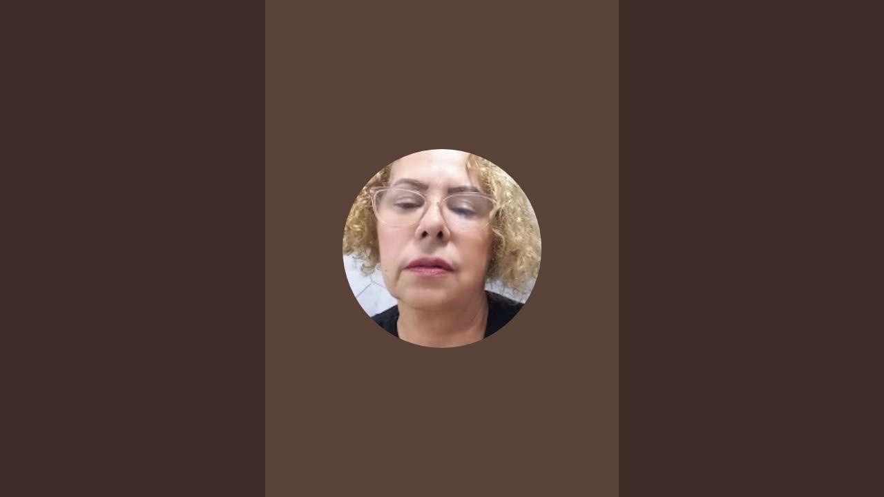 Bete Liz  está ao vivo!