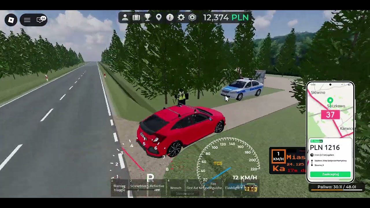 Roblox 2026
