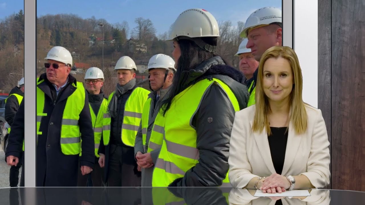 DOGODKI DNEVA 22.1.2026