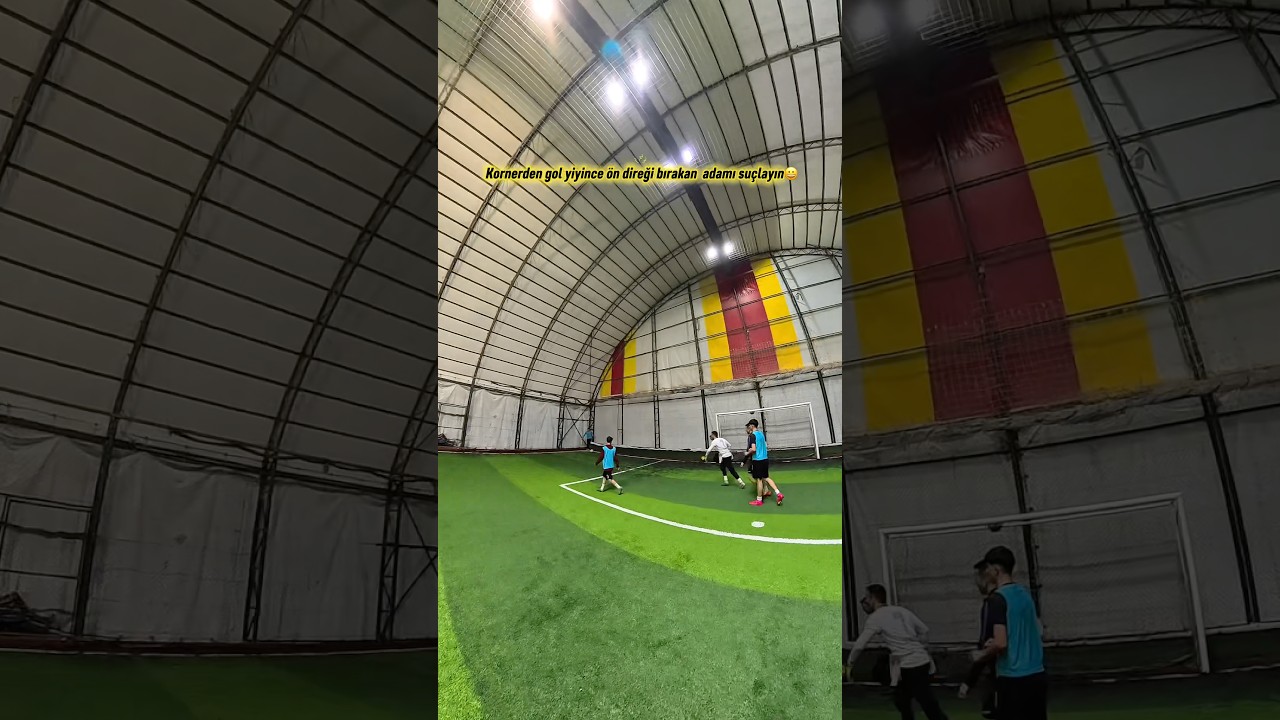 Takımın en kısası :) #fyp #fupシ