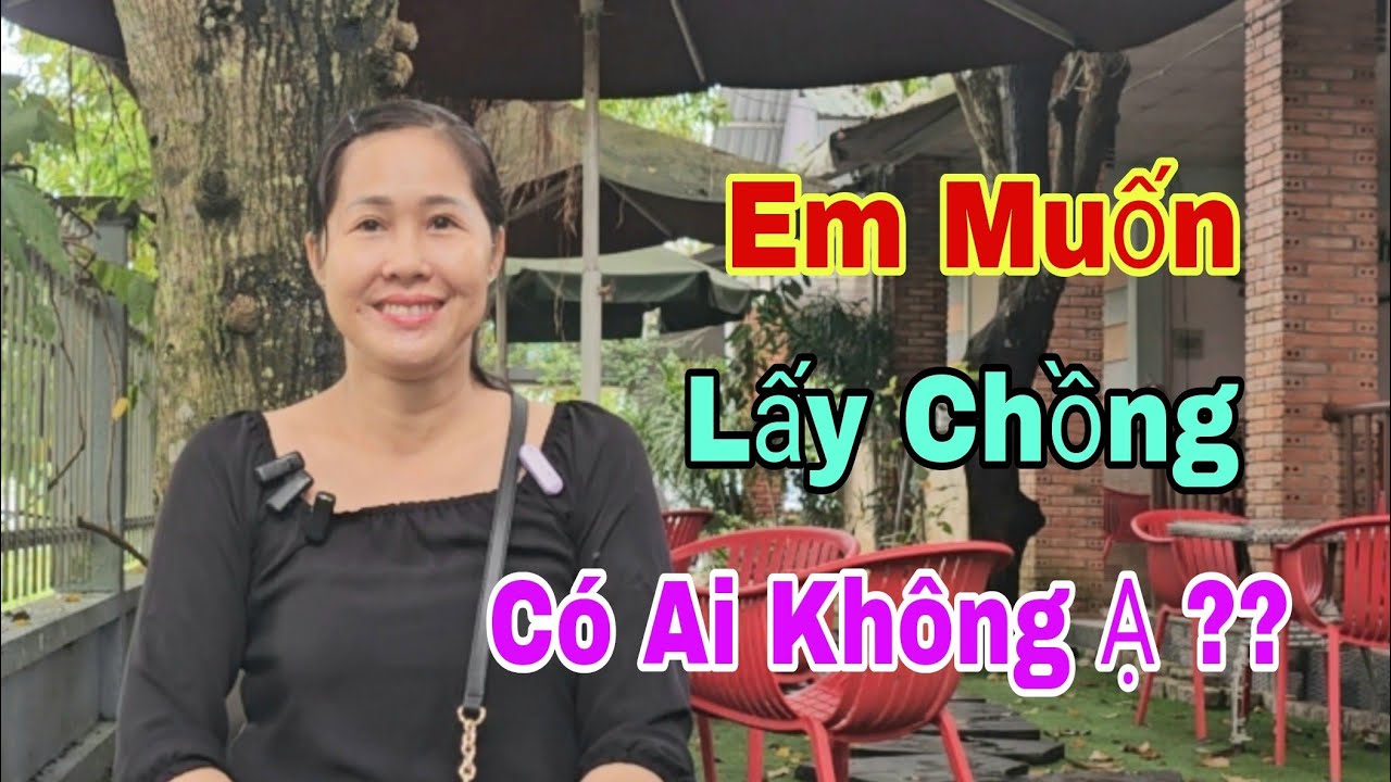 #1137. EM KHÔNG KÉN CHỌN, ANH CÔ ĐƠN THÌ GỌI EM...