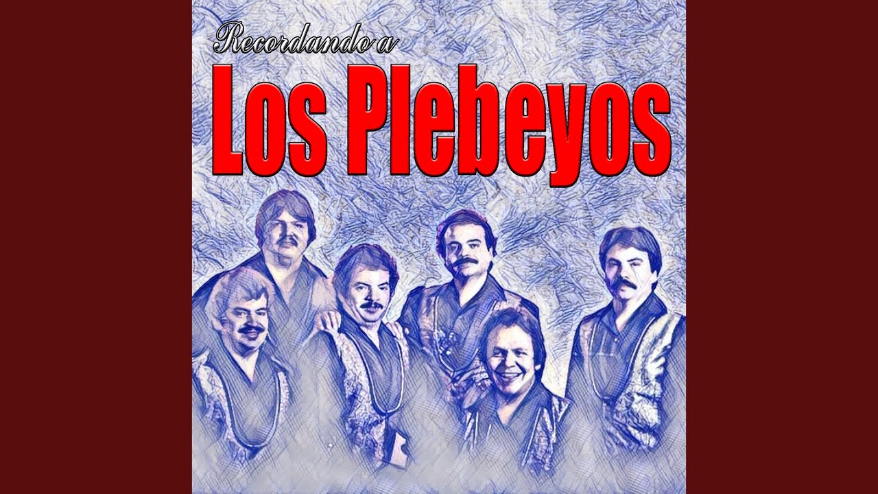 La Vecinita