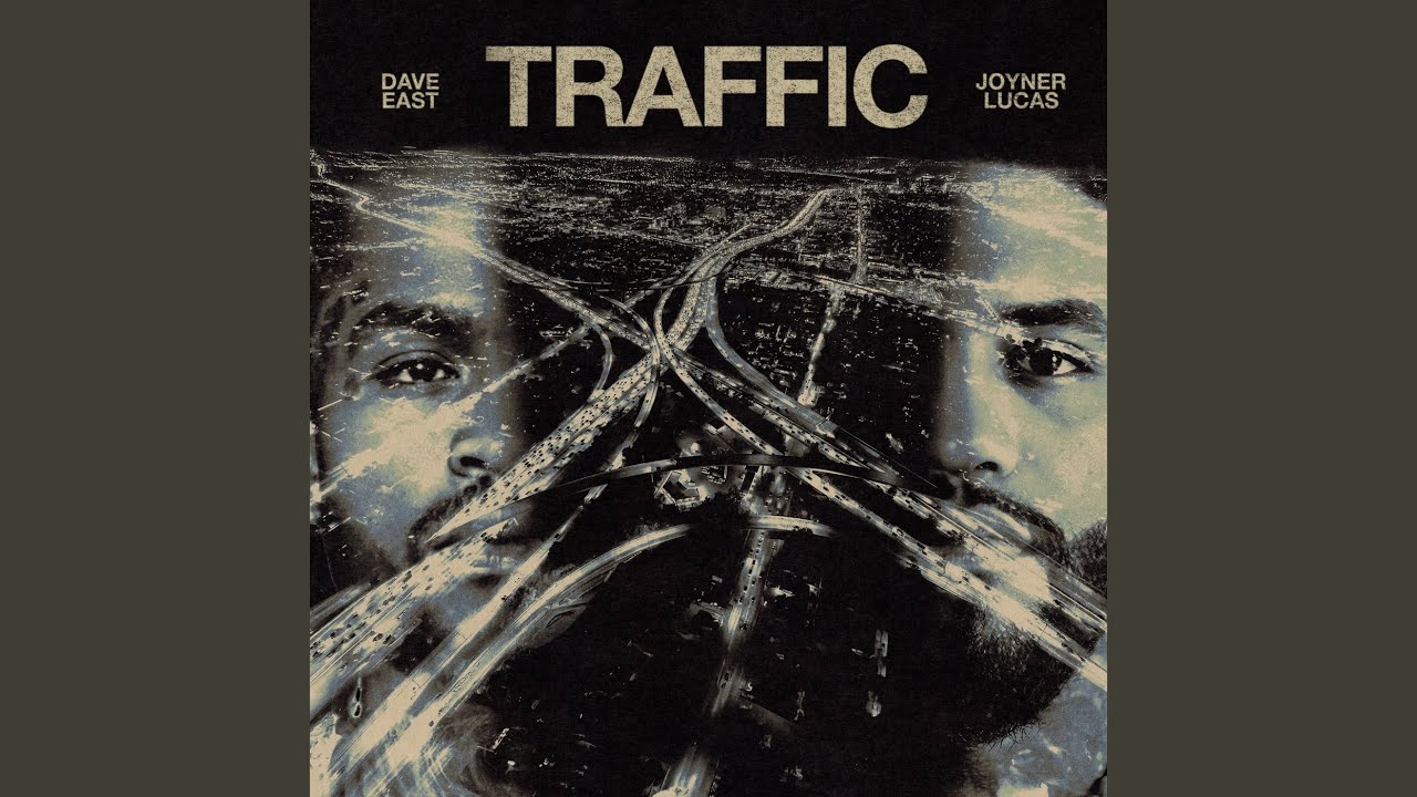 TRAFFIC