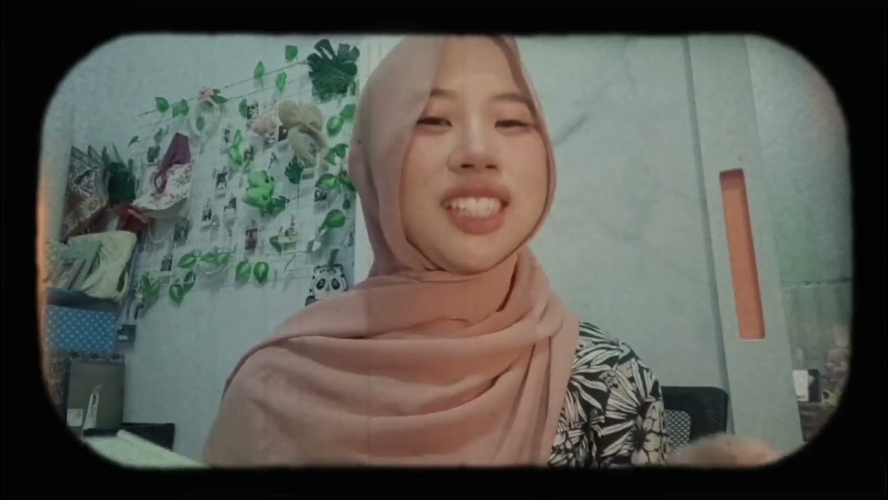 Review Buku Seni Membangun Relasi Karya Devi Ardianti | Divta Dwi Aprina | Manajemen Perpustakaan C2