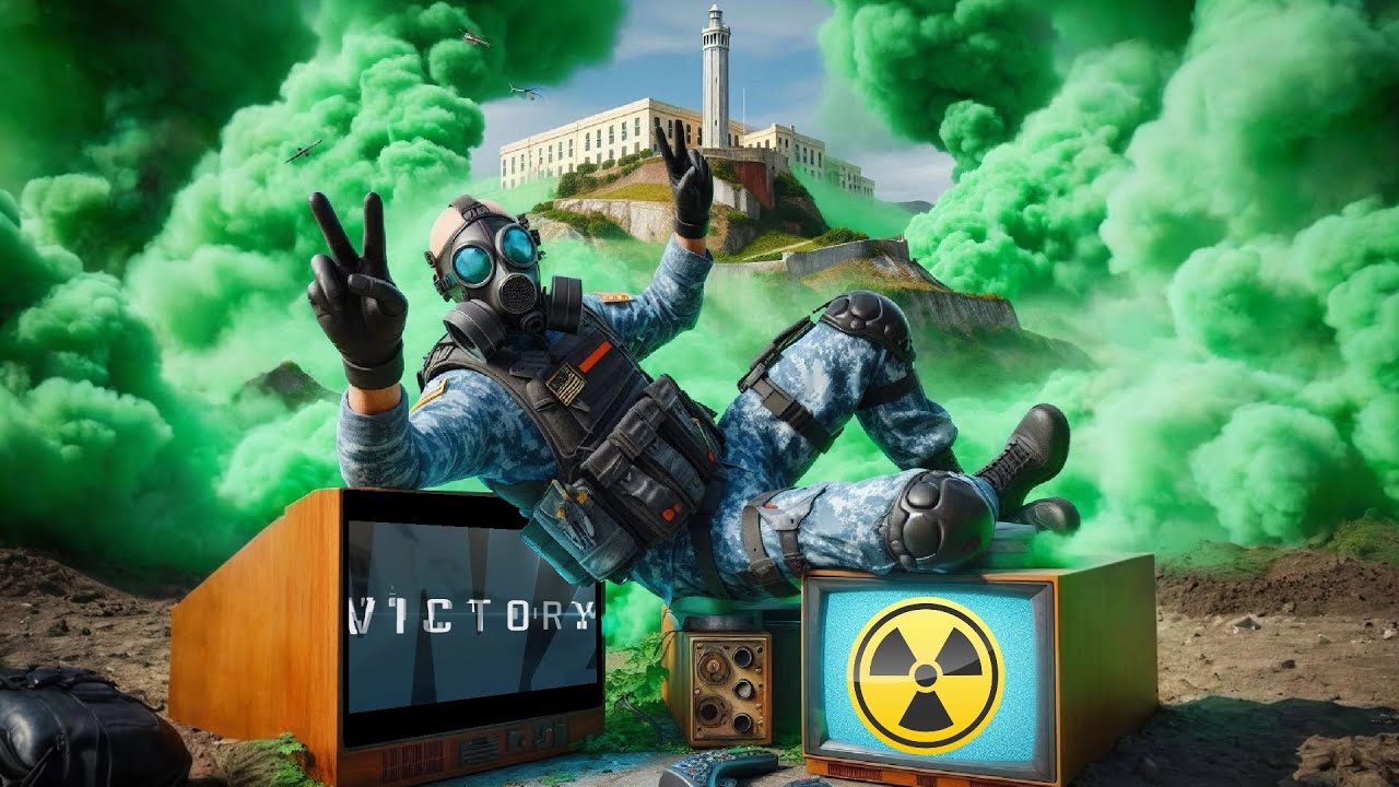 Warzone 0 Kill and Gasplay Winstreak for a nuke #warzone #rebirthisland #vondel #callofduty