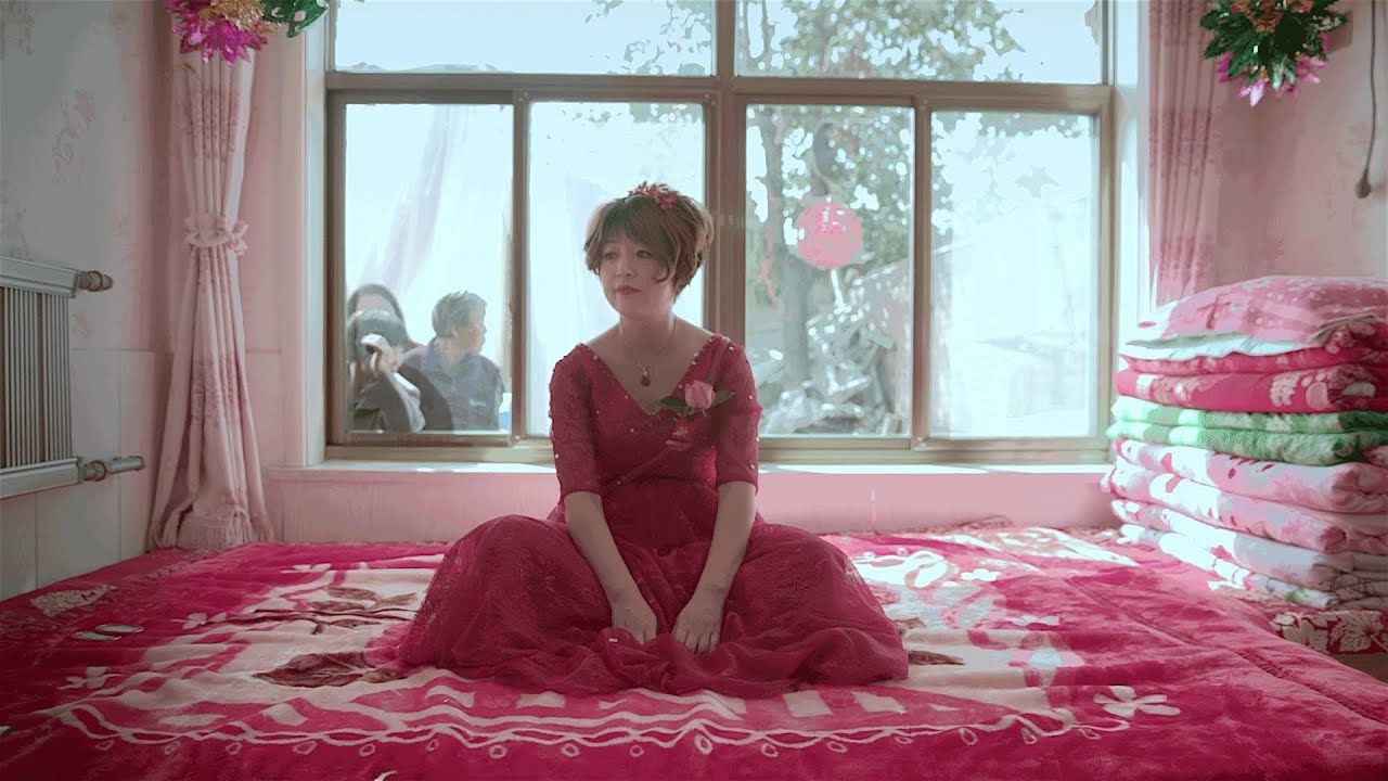 Leftover Women | Independent Lens | PBS