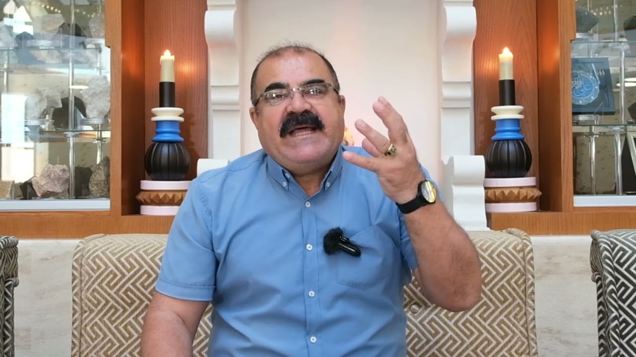 Hz. Muhammed Ramazan Orucu Gelmeden  Önce Hangi Orucu Tutuyordu?