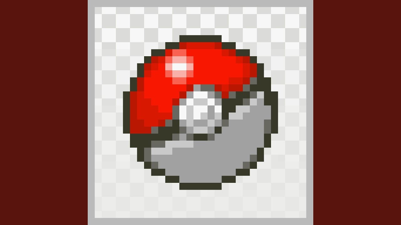 Primal Dialga Fight To The Finish 8-Bit (From 
