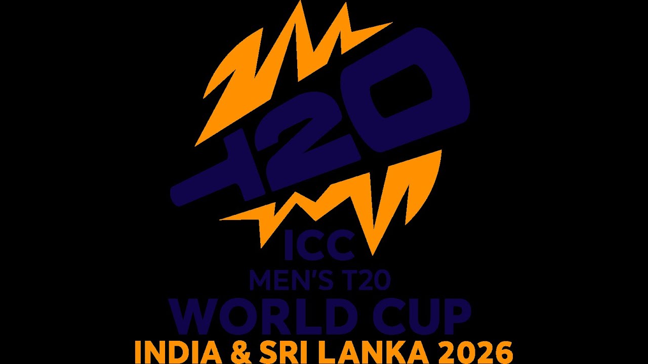 WORLD CUP CAMPAIGN BEGINS   INDIA VS SRILANKA I  CRICKET 24 GAMEPLAY