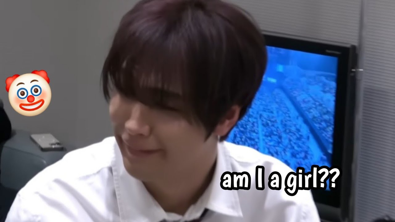 NCT CLOWNING ThemselveS At Every PossiblE SITUATIONS ✨️🤡