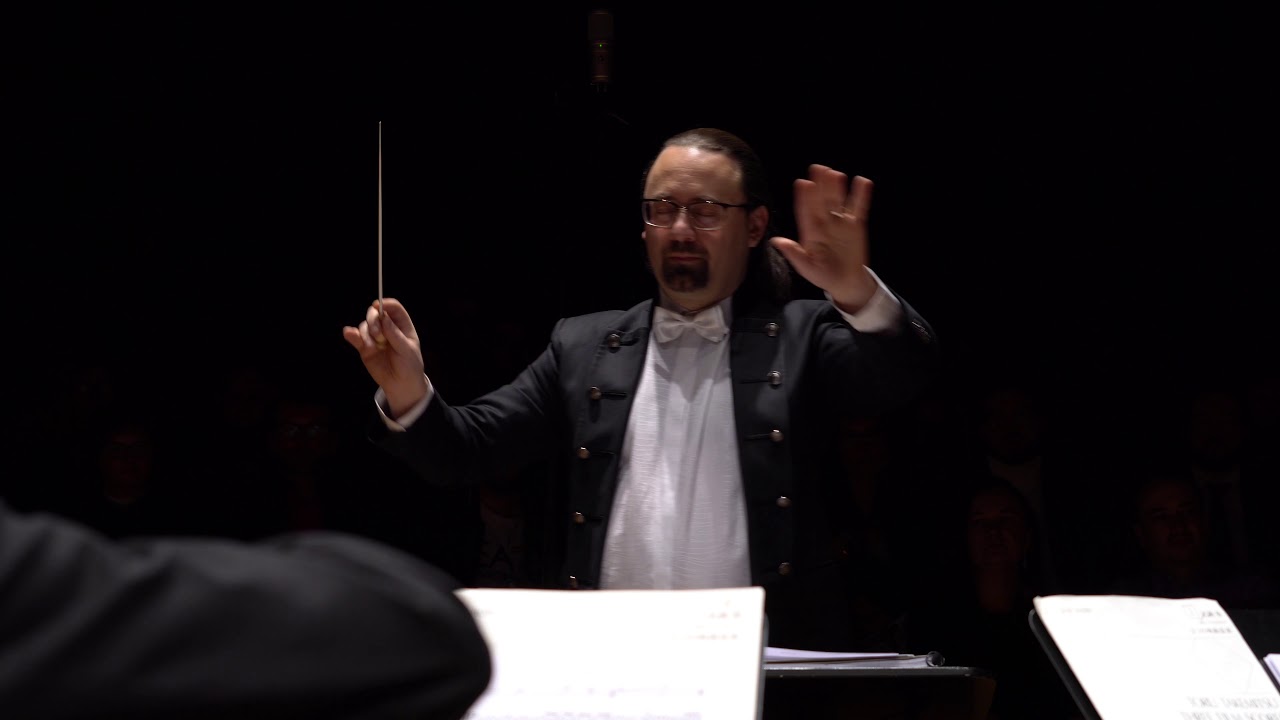 Francesco Bottigliero - Marilena