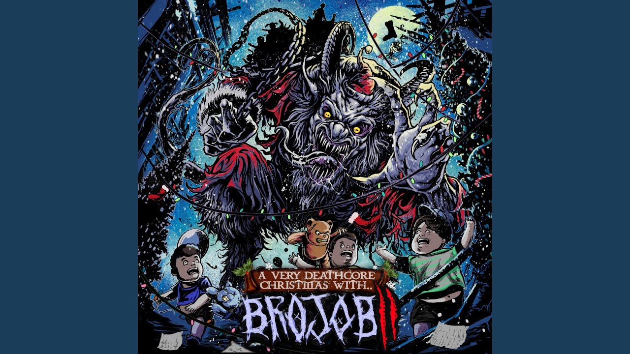 You're a Mean One, Mr. Grinch