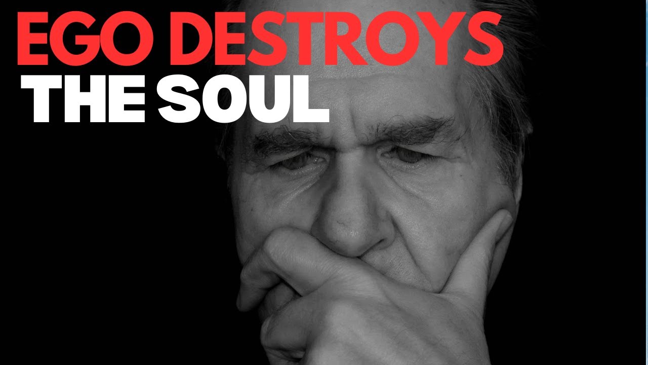 When Knowledge Hurts More Than It Helps By Saint Paisios The Athonite