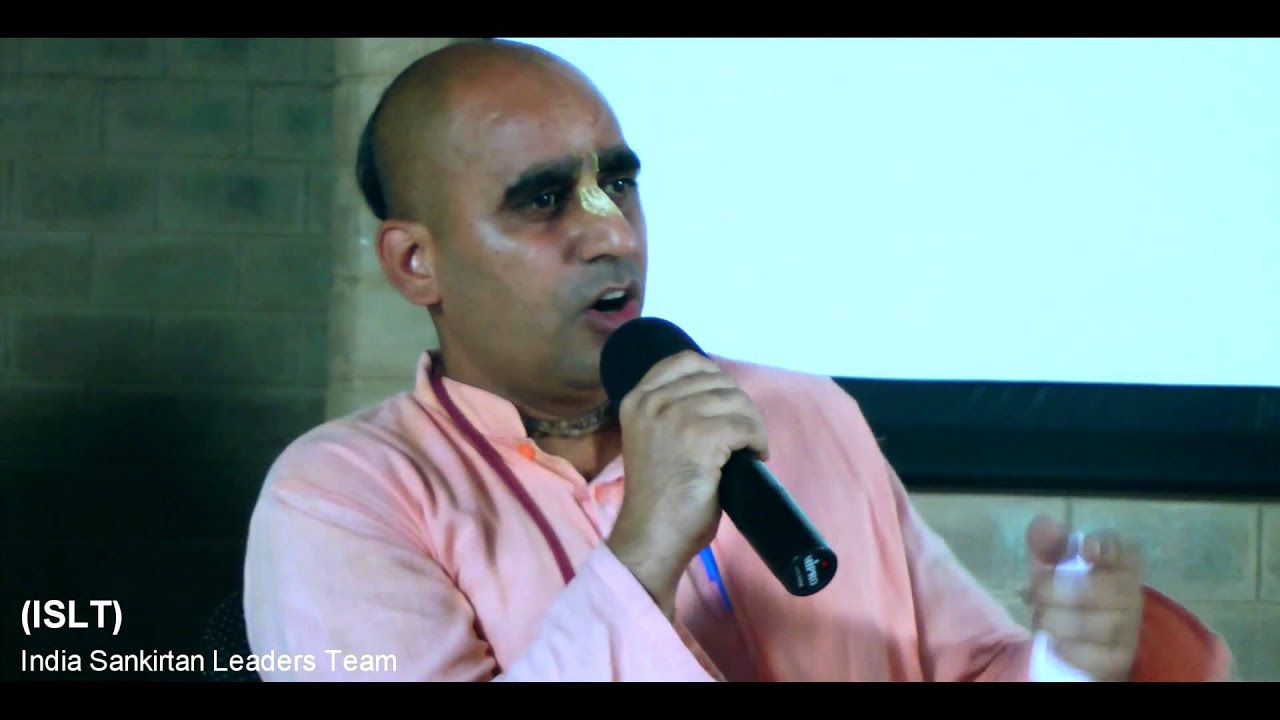 World's No 1 book distributor share sankirtan stories, Madhusunder Prabhu Hindi