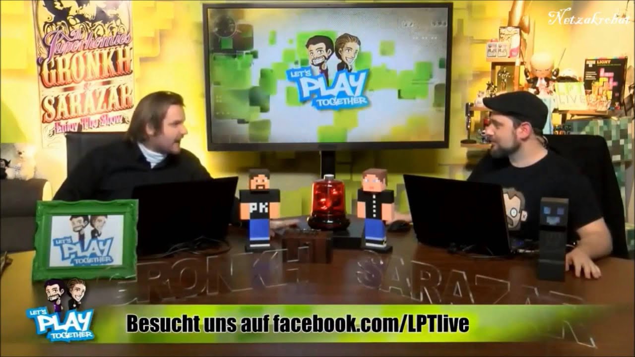 Das gro&szlig;e PlayMassive - Songbook