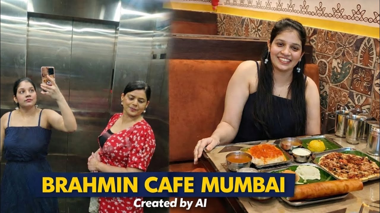 Day out with my sister 😍😍        #dayouting #sisterhood #foodie #dayoutvlog #vlogging #supporttogrow