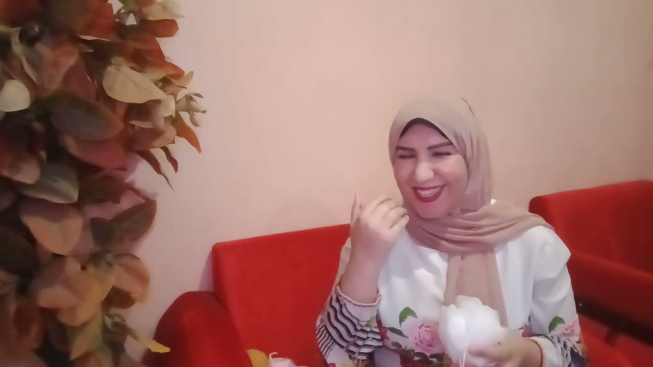 جربت كذا ليفه ورأيى فيهم 🎀
