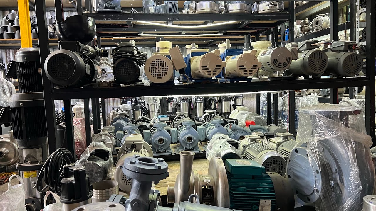 Máy bơm nước lh Zalo 0988062490