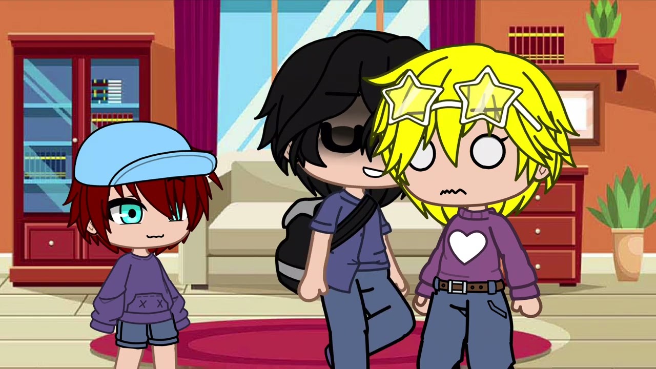 If dabi was Aizawa brother Part2 (my au)
