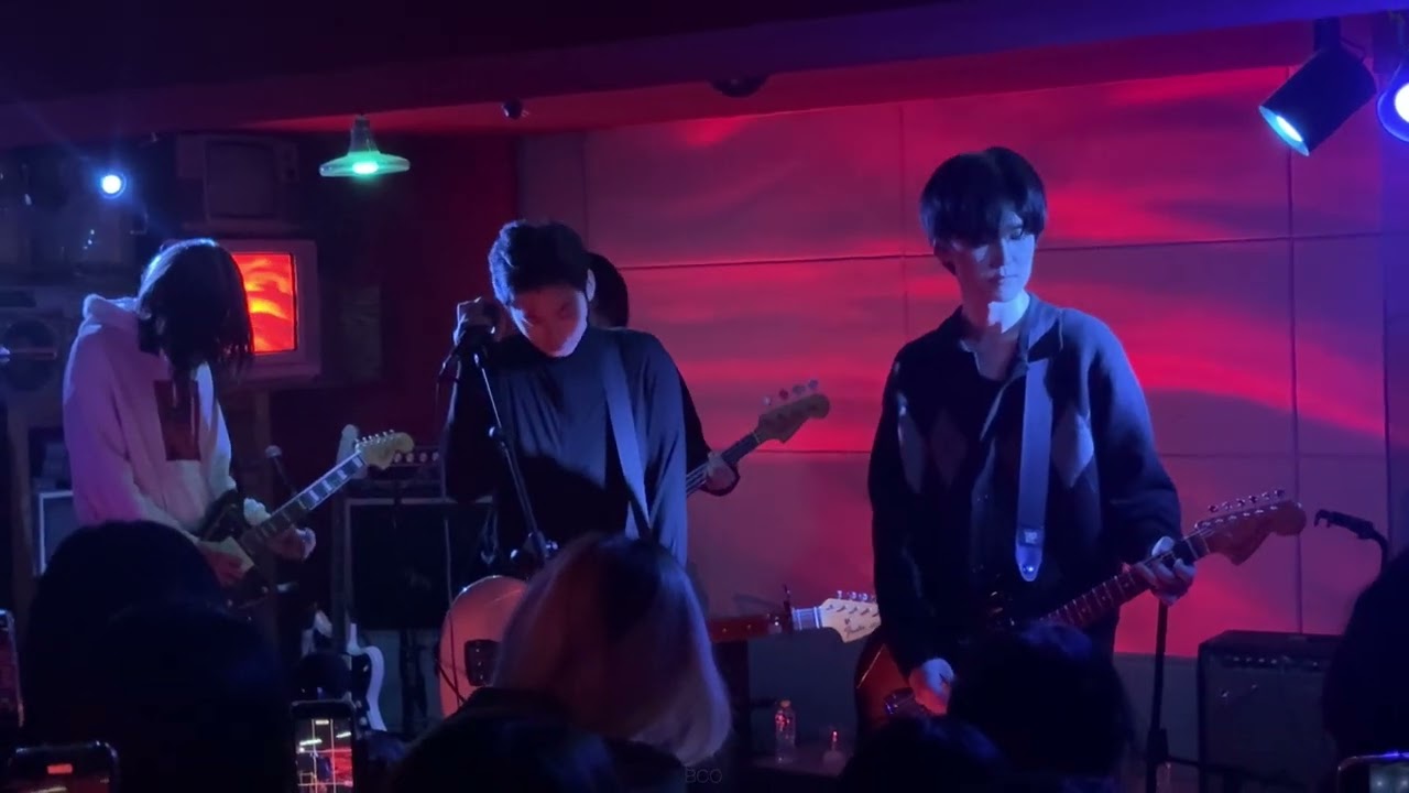 251115 Leaveourtears tinylake @생기스튜디오