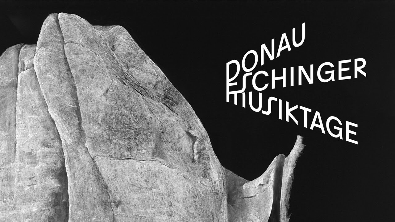 Laure M. Hiendl: The deepest continuity is paradoxically that which continually restarts ... (2025)