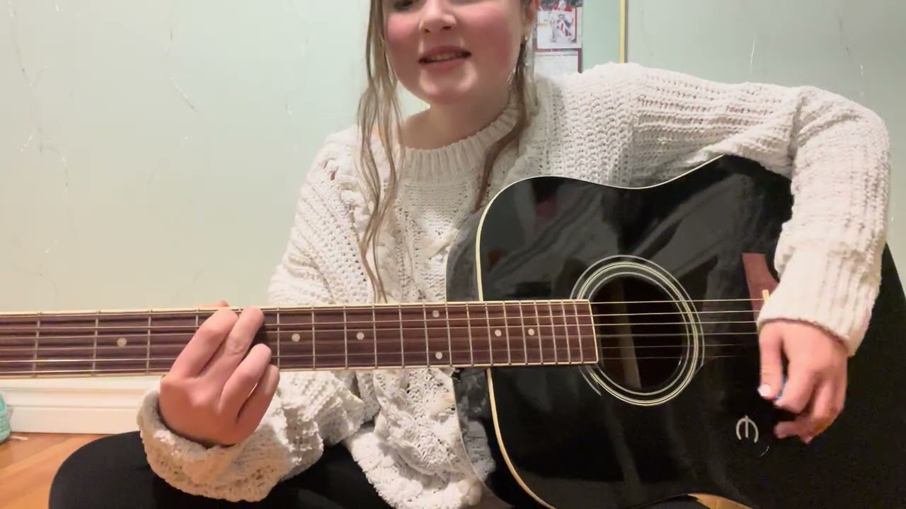 To•get•her - Ella Savard 