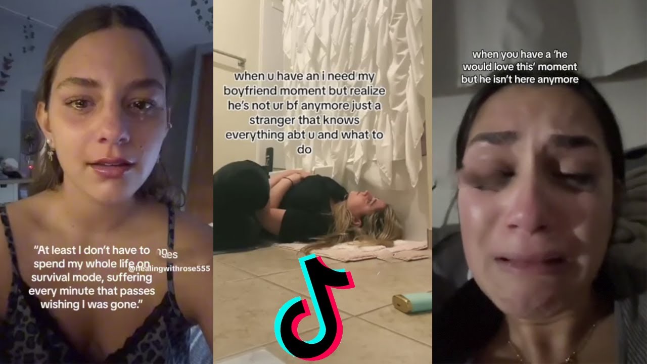 New Vent TikToks Compilation #220