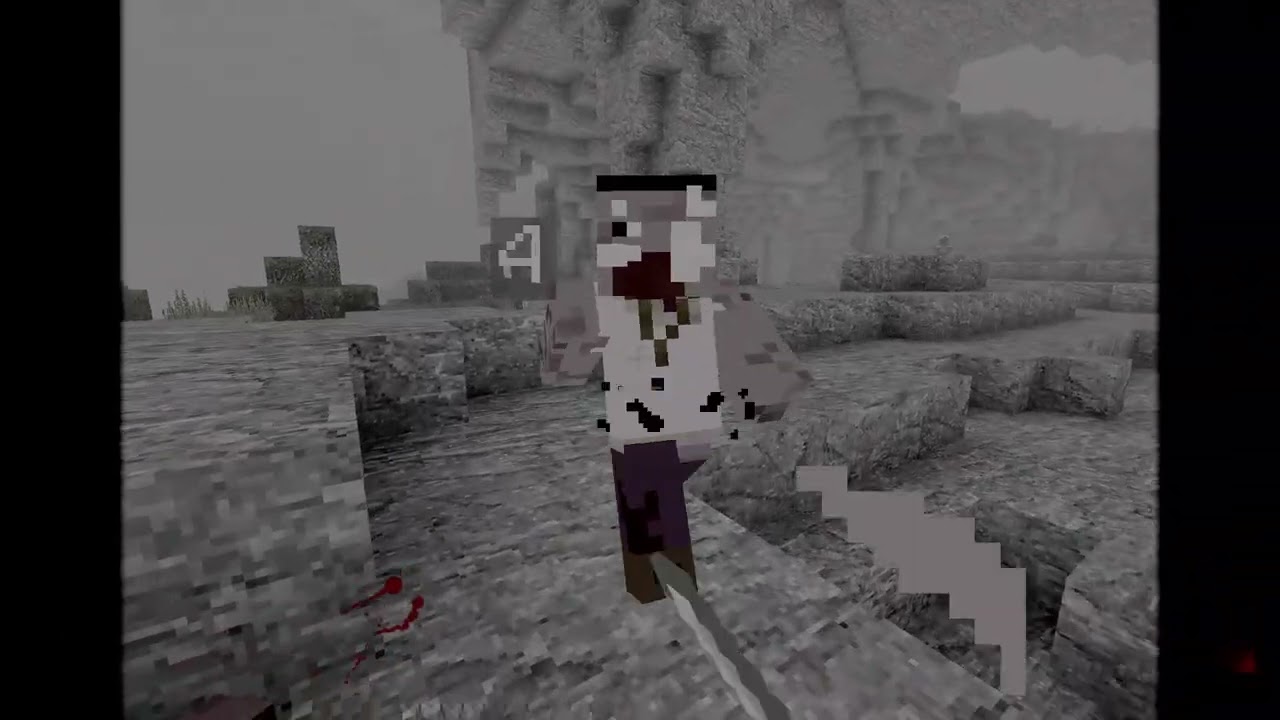 Minecraft  Forge 1 20 1   Singleplayer 2026 02 03 04 45 20