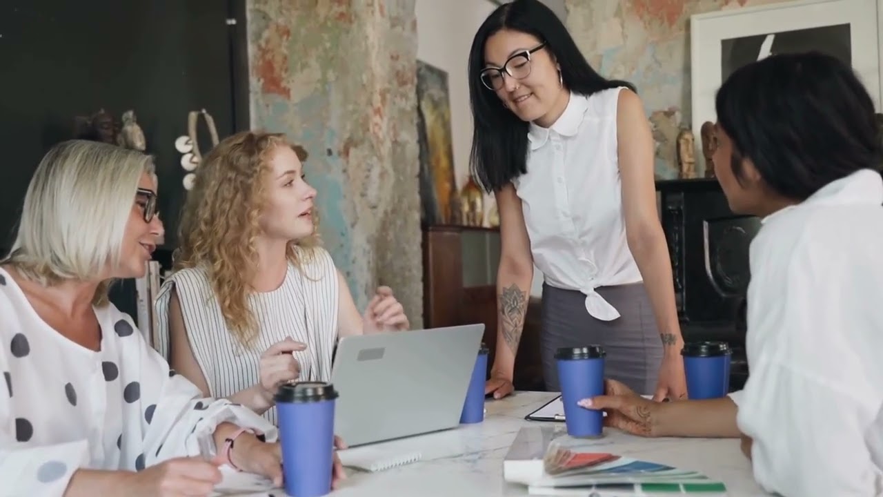 La Evaluacion de las Politicas Publicas