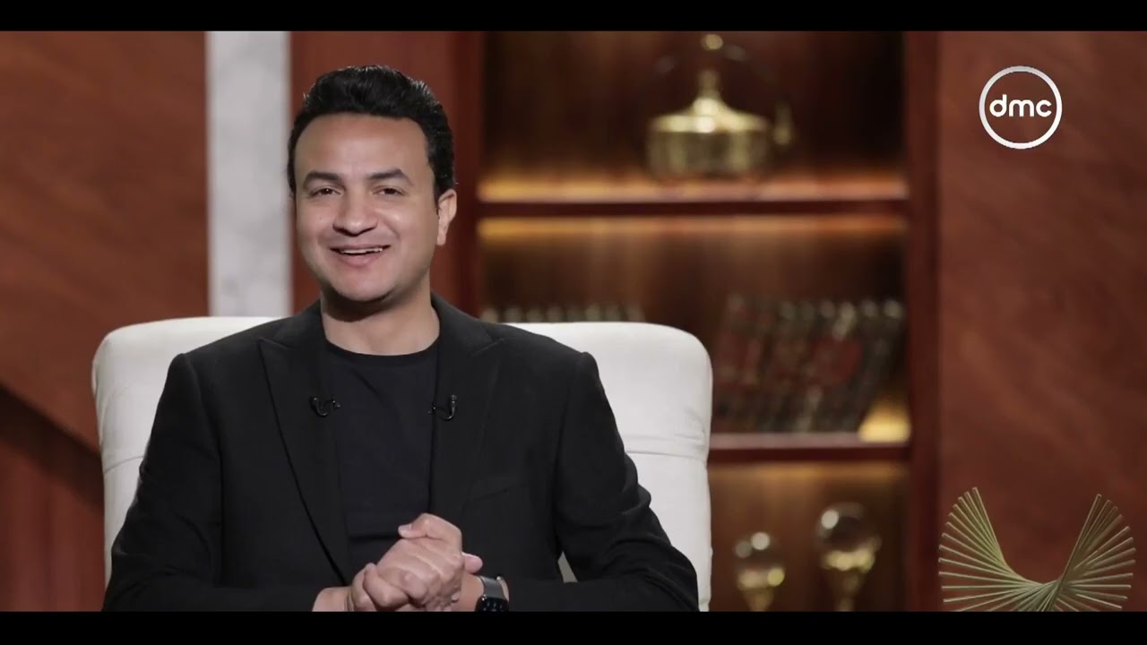 مشاهد من حياة الرئيس الجزائري هواري بومدين | رجال صدقوا | د. أسامة الأزهري