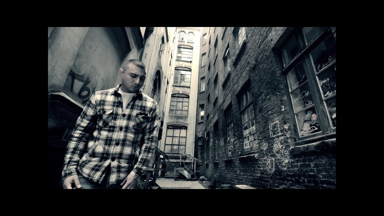 P.M.B. feat. BOZ - Die Sonne (2012) (Re-Upload)