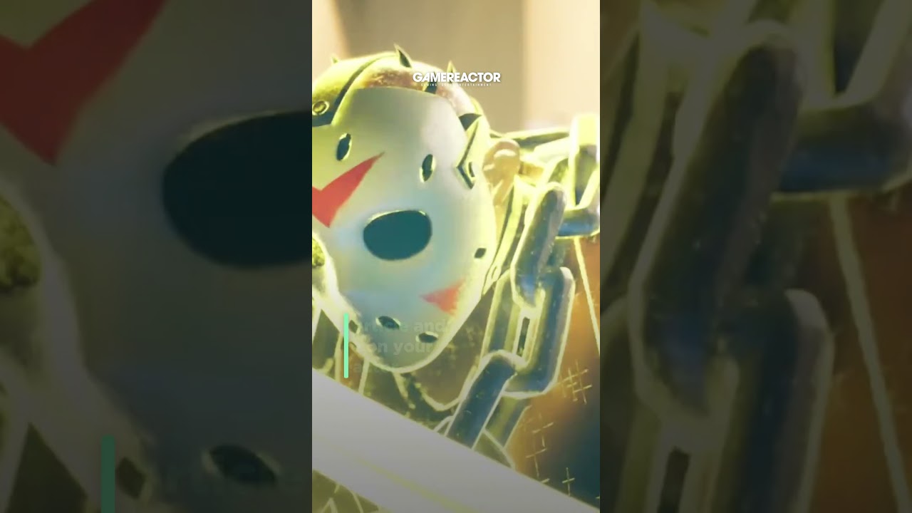 Who are the new characters in MultiVersus?