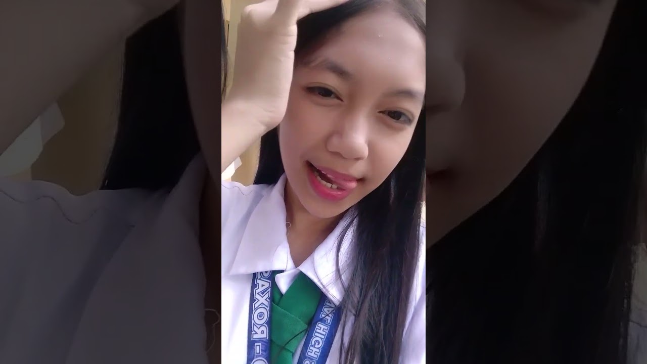 Vlog with cof