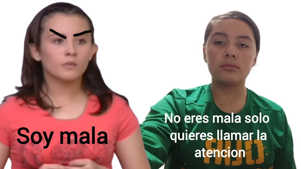 Анализ того, о чём женщины молчат (это хуже, чем история с Гваделупской розой).