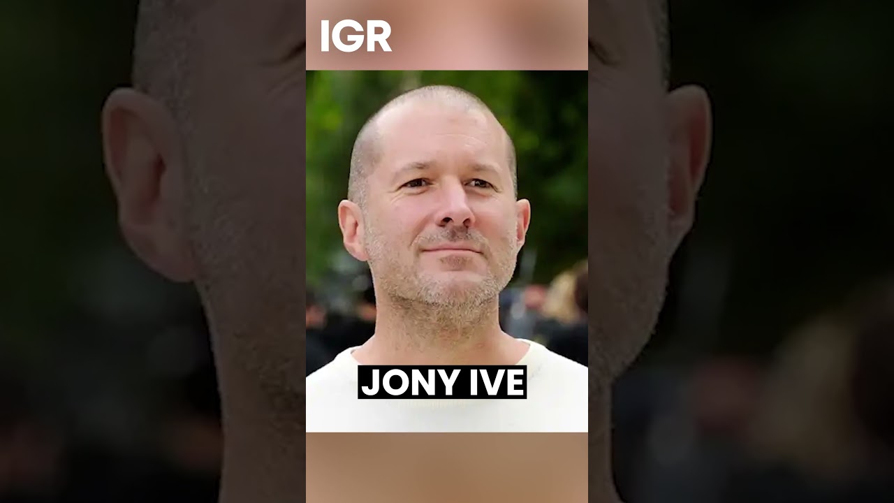 Apple Sues OpenAI Over Stealing Trade Secrets | IGR | India Global Review