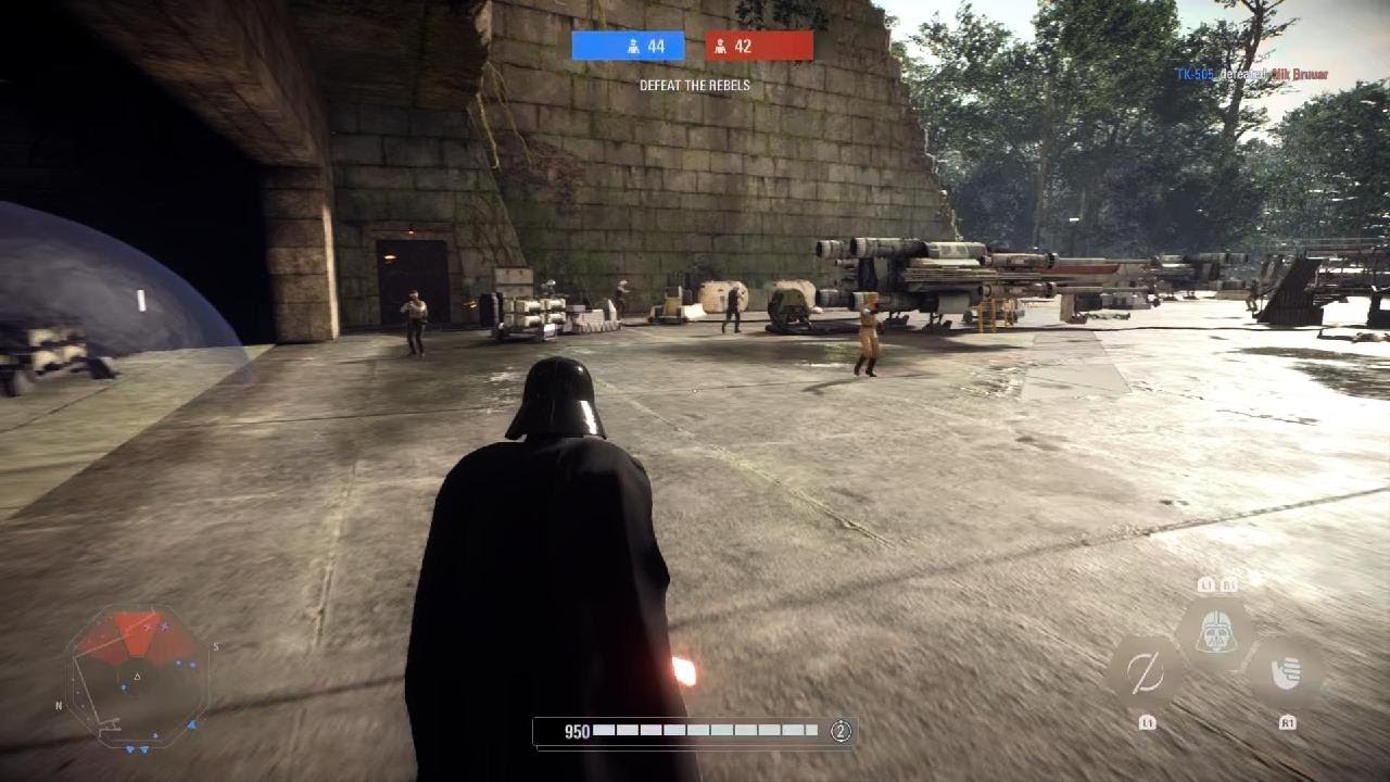 STAR WARS Battlefront II_20260111090426