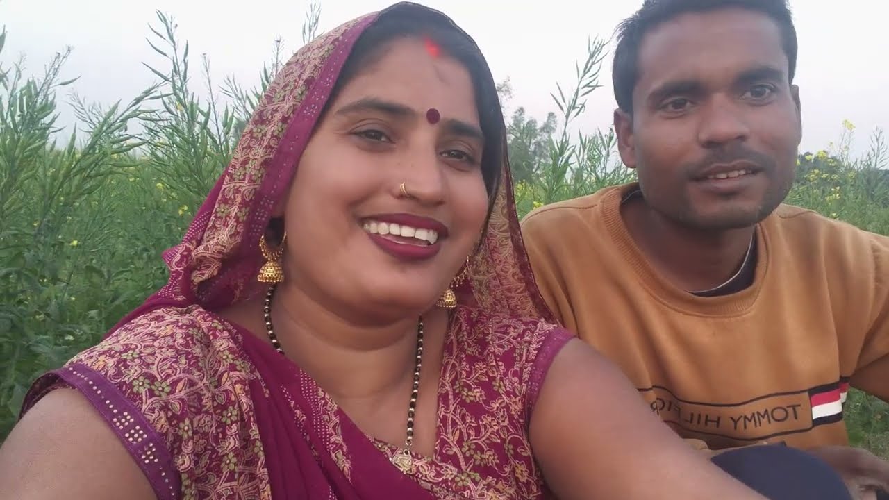 हमारे बलमुआ के नाजुक उमरिया बड़ा सुंदर नाच गीत सुनैना यादव 2026