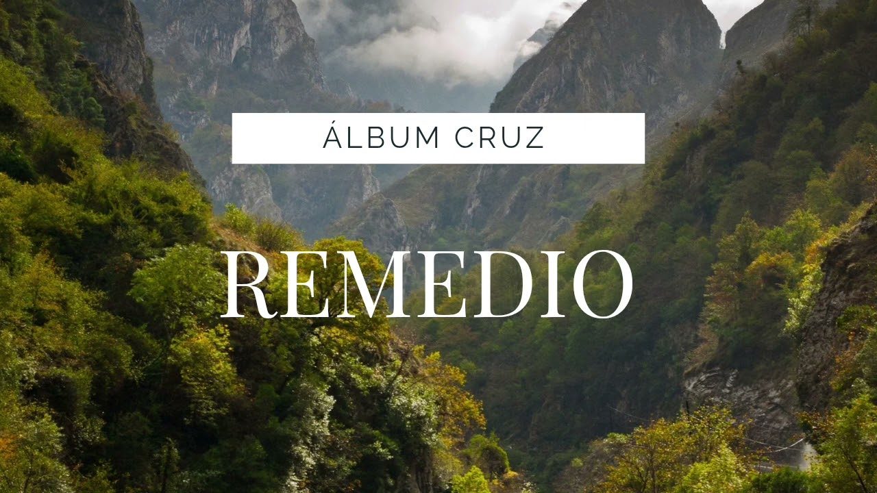 RAYO73 - REMEDIO FEAT YEREMI