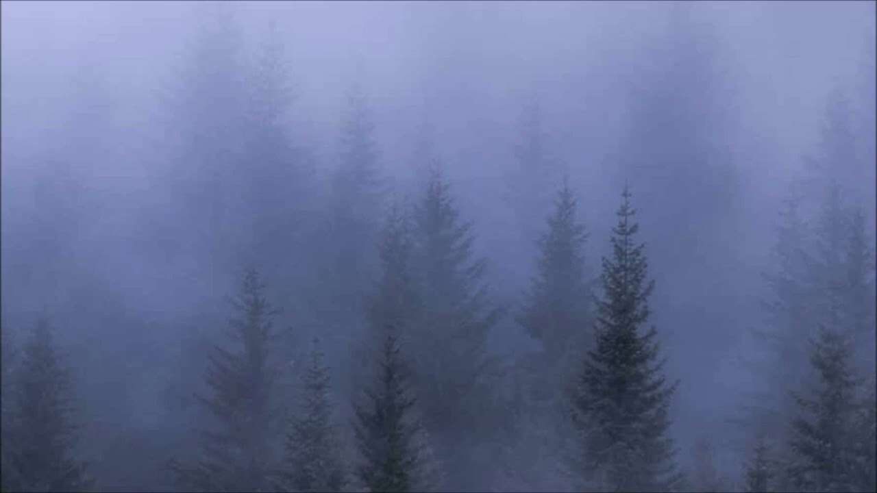 [free for profit] sad acoustic piano type beat no drums / instrumental 